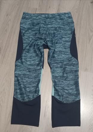 Legíny kraťasy, domyos,158