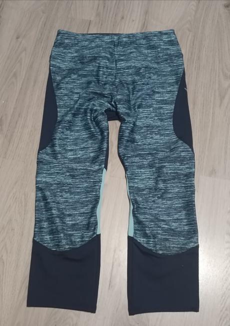 Legíny kraťasy, domyos,158