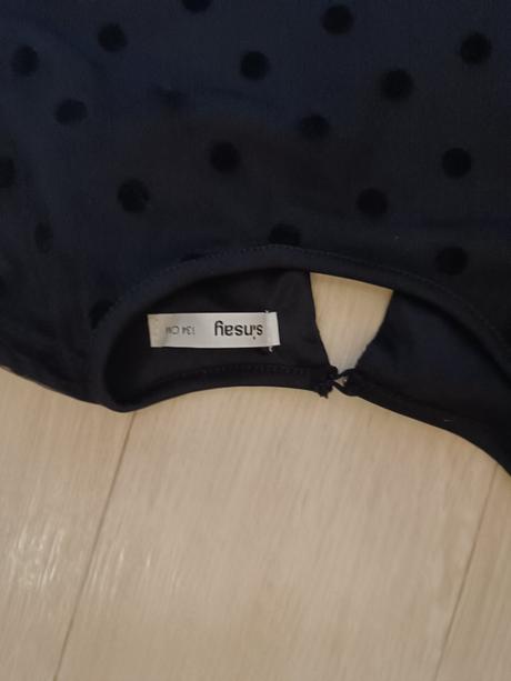 Společenské šatičky sinsay, sinsay,134