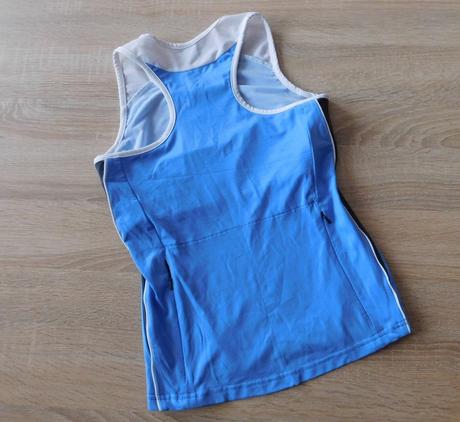 Cyklistické triko gore vel.s, gore,s