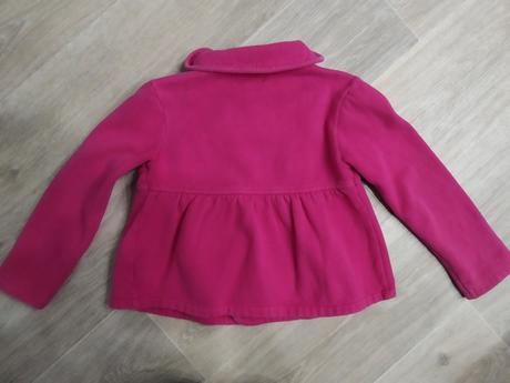 Kabátek, old navy,110
