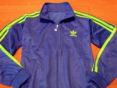 Sportovní mikina vel 146-152, adidas,146