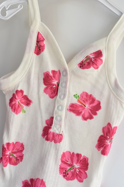 Tílko vel. 12 - 18 m, old navy,86