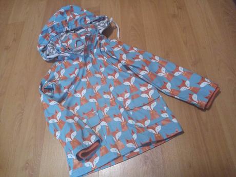 Bunda, 116