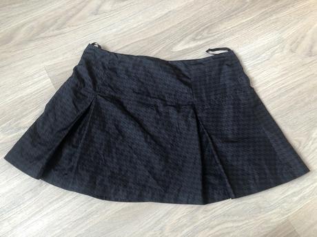Dámská sukne adidas, adidas,38