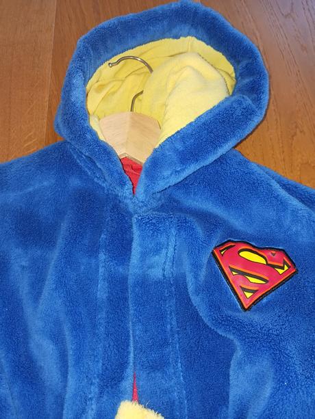 M&s župan č.98, marks & spencer,98