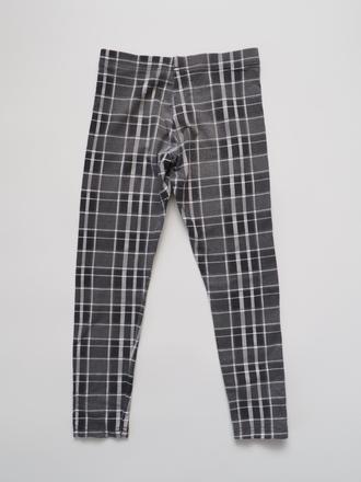 Legíny vel 128, primark,128