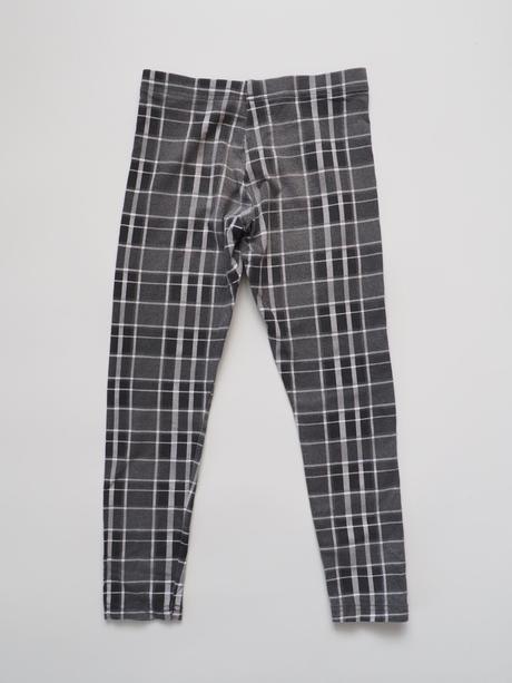 Legíny vel 128, primark,128