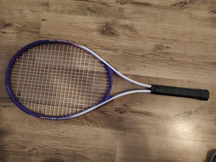 Tenisová raketa nová 26, 