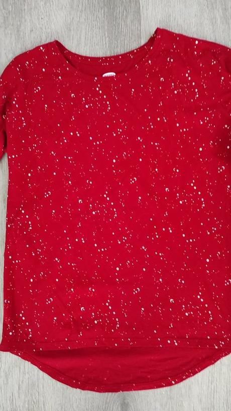 Mikina, old navy,152