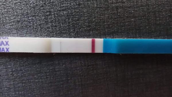 Můžu tak rychle otěhotnět?