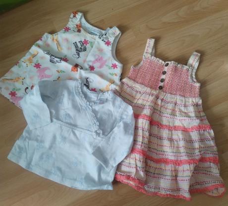 Sada holka - vel.64-68-74, 50–62