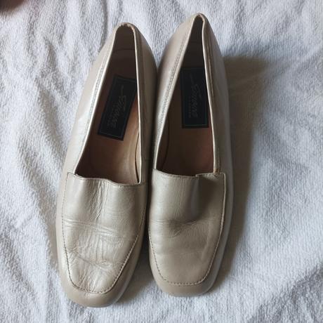 Balerínky/střevíčky pro holčičku, 36