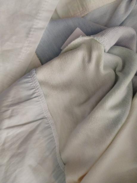 Mikina duhová vel.l-xl-max.xxl, xl