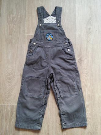 Lacláče, lupilu,86