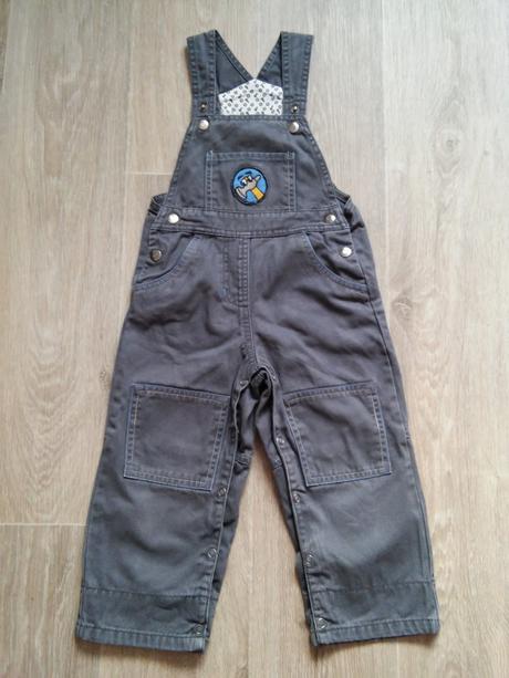 Lacláče, lupilu,86