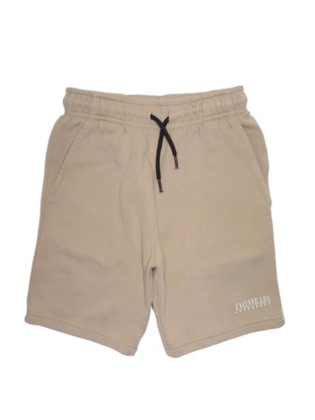 George šortky vel.134, george,134