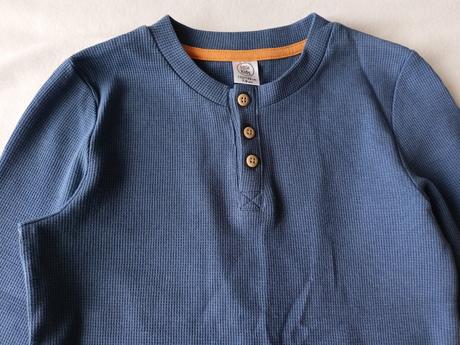 Pyžamo / set na doma, 122/128, pepco,128