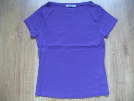 Tričko marks & spencer vel. 128, marks & spencer,128