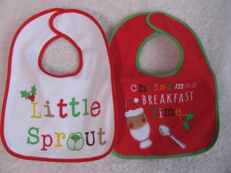 Bryndáčky s obrázky - 2 pack, 