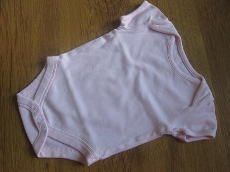 Růžové body, tu,56