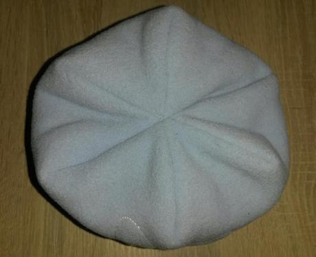 Zimní komplet regatta vel. 92-116, regatta