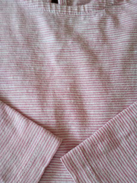 Triko zn.next,vel.98, next,98