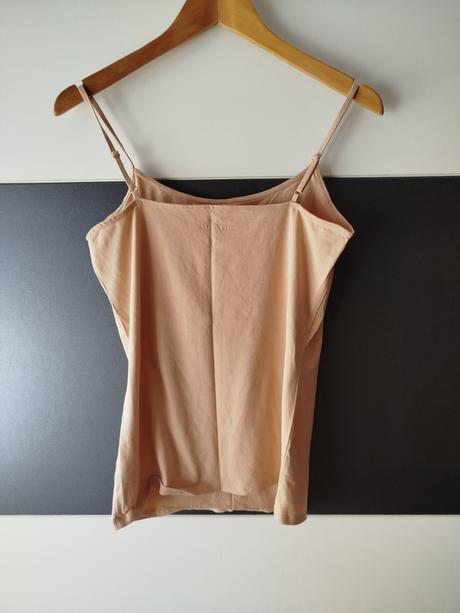 Tílko zn. george vel.40, george,40