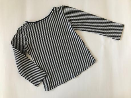 Set s tylovou sukní - 7kusů, 104–116