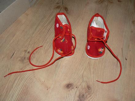 Bačkorky beďa, beda,18