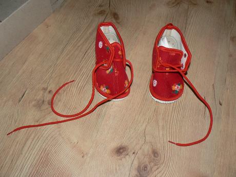 Bačkorky beďa, beda,18