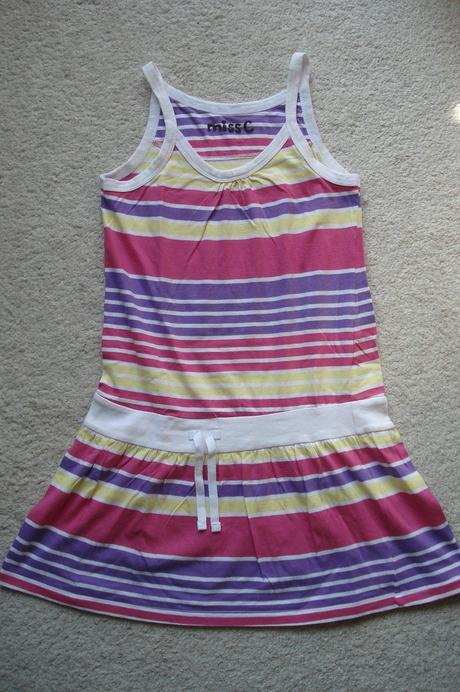 Tílko, cherokee,158