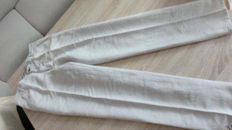 Pánské kalhoty william&delvin, william & delvin,34