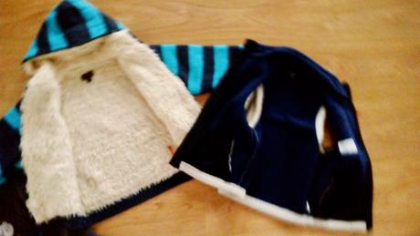 Mikina,vesta a svetr vel.116,122,128, 116