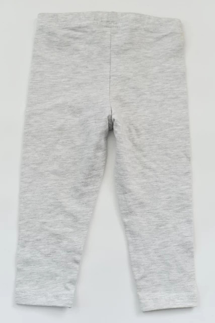 Legíny vel. 9 - 12 m, disney,80