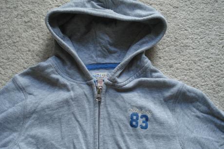 Mikina, marks & spencer,152