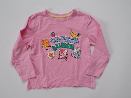 Tričko vel 116, primark,116