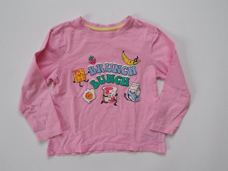 Tričko vel 116, primark,116