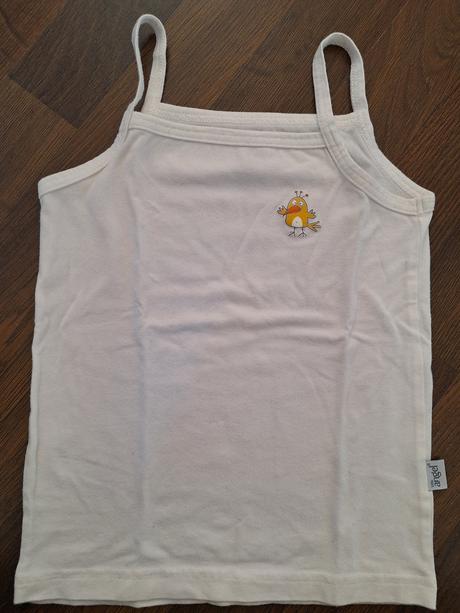 Tílko little angel, little angel®,122