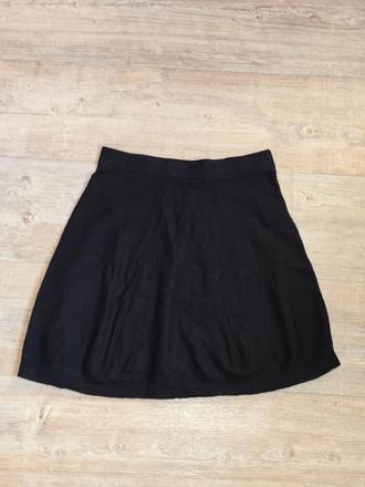 Sukně, h&m,170