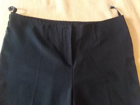 Společenské kalhoty m, m