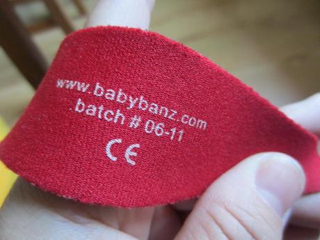 Kvalitní dětské sluneční brýle s uv faktorem,