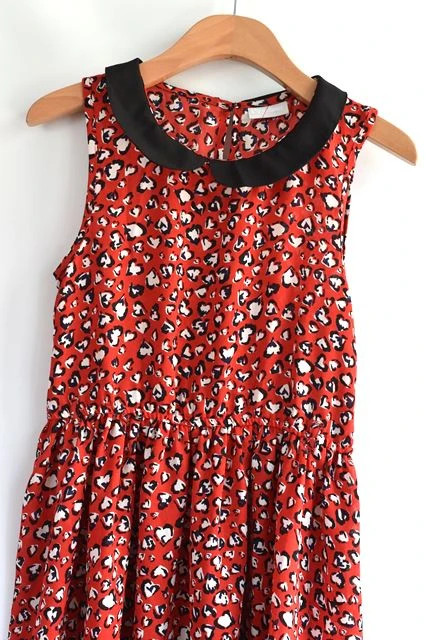 Šaty vel. 12 let, matalan,152