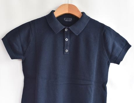 Tričko vel. 11 let, next,146