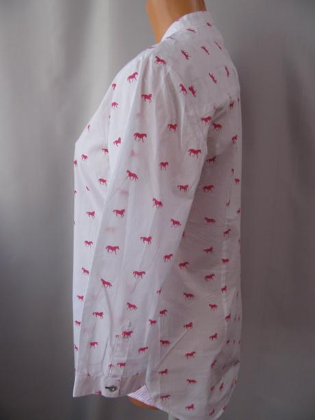 Dámská halenka-antoni & alison, l