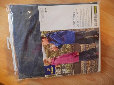 Kalhoty do deště, tcm,98