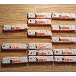 Láska k minimalismu u @jajulin 😅