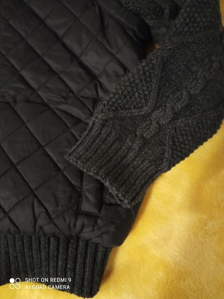 Zimní chlapecká bunda, george,128