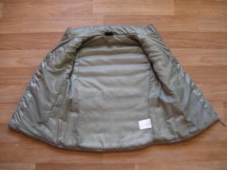 Vesta jaro/podzim, colours of the world,38