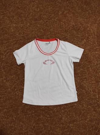 Triko limited sports 38/m, 38